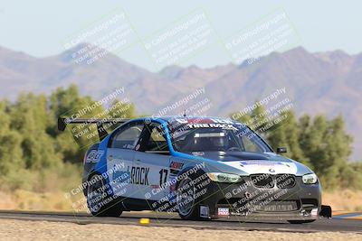 media/Oct-28-2023-Nasa (CVR) (Sat) [[914d9176e3]]/Race Group C/Race 1 Set 3/